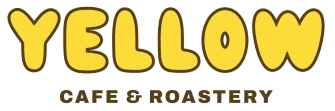 Yellow Cafe & Roastery